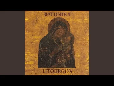 liskowaty - Batushka - Yekteniya I
#muzyka #metal #batushka