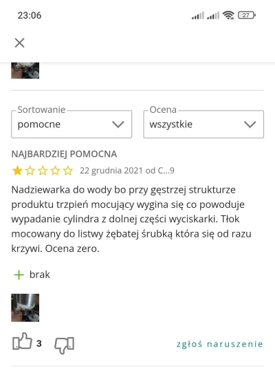 D.....k - @dildo-vaggins No właśnie brałem ją pod uwagę tylko wystraszyła mnie najbar...