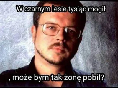 Przeokropnick - Potrzebuję więcej ruchu a nie chce mi się z domu ruszać.
Jakieś pomys...