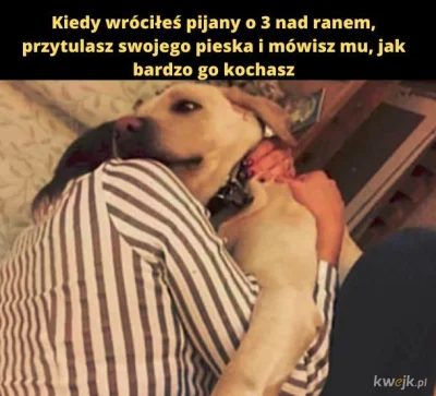 KosmicznyPaczek