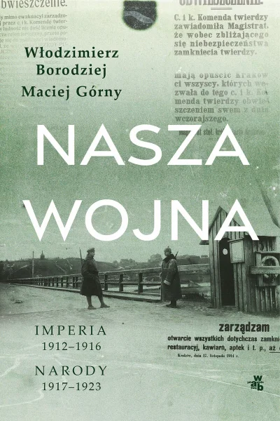 W.....0 - @przeciwko78: jak zwykle polecam tę, polecałem już wcześniej i dowiedziałem...