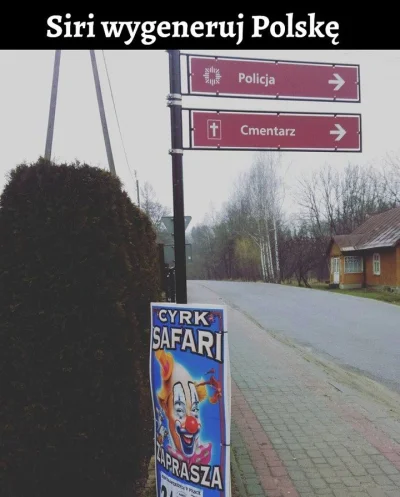 SaintWykopek - #polska #czarnyhumor #heheszki #sztucznainteligencja