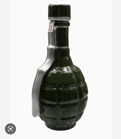 sprytny_borsuk - #afera #policja
Jak można pomylić granatnik z butelką wódki jak sug...