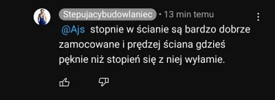 PerkoS - @FejsFak bardzo podoba mi się kompletny brak zrozumienia zagadnienia.
No pew...