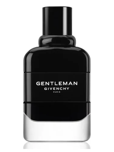 johnymielony69 - Witam, myślicie, że Givenchy gentleman to jest dobry wybór jako pach...