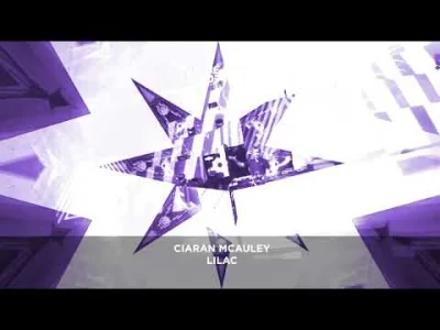 travis_marshall - Ciaran McAuley - Lilac 
#trance #upliftingtrance