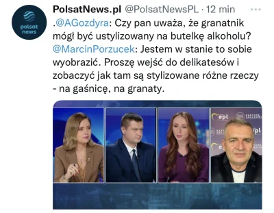 wojna - Nie no, tego to już za wiele XDD( ͡º ͜ʖ͡º)

#polska #policja #ukraina #humo...