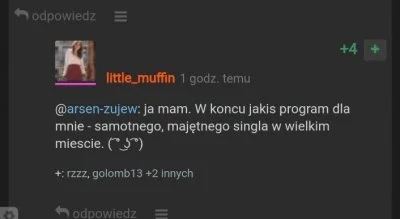 albowutkaalbobuk - > ale to juz pewne z tym dochodem? XD bo jak tak to musze szybko p...