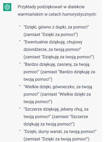 rencznik - @rencznik: