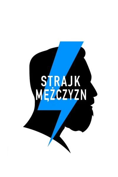 J.....z - Halo! halo!, czy nas słyszycie? To nasz ostatni komunikat. Dziś oddziały wy...