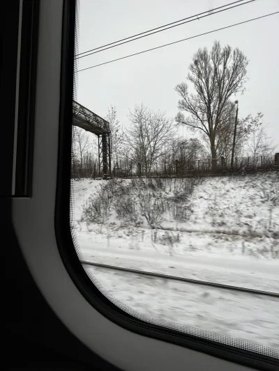 lazysoul - W pociągu a gdzie