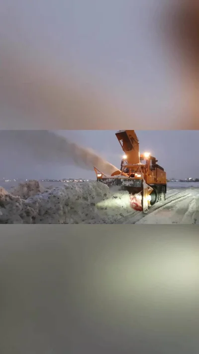 pazurr - @wiesniakzdziuryzabitejdeskami: eee tą to na spokoju z somsiaden Andrzejem p...