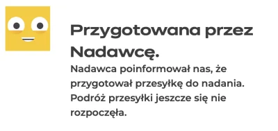 ZakonnikzNotre_Dame - Ale super! Aktualnie mam taką samą minkę. #wykopaka