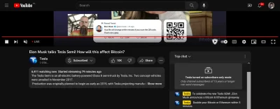 UczesanyPedryl - #youtube #tesla #bitcoin #ethereum

https://www.youtube.com/watch?...