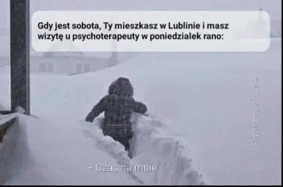 magnes125 - #lublin #heheszki #psychologia