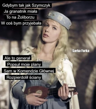 suqmadiq2ama - #poezja #wiersz #heheszki