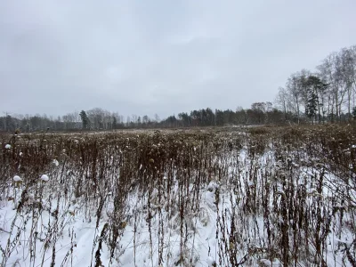 R.....y - Chłop grubo po trzydziestce, a na spacer po poligonie cztery godzinny chodz...