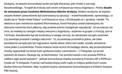 emel1 - @produkt: ale tam szambo #!$%@?ło, wystarczyło 711 zatrudnić