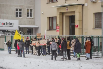 suqmadiq2ama - #obowiazkowecwiczeniawojskowe kręcenie wora nie takie straszne żeby op...