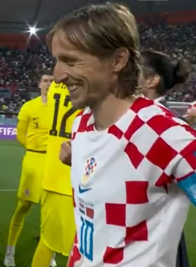 Rzeszowiak2 - Lukita TOP乁(♥ ʖ̯♥)ㄏ Nie widziałem go bardziej szczęśliwego.
#mecz