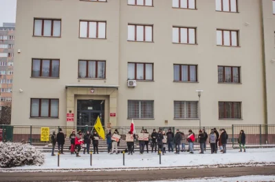 UchoSorosa - Nic śmieszniejszego dzisiaj nie zobaczycie
tęczaki z #neuropa zebrały s...