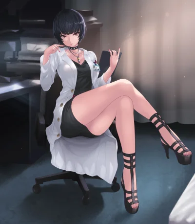 Azur88 - #randomanimeshit #anime #persona #persona5 #taetakemi 

Life Will Change 乁...