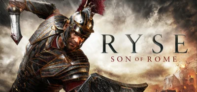 Lookazz - Dziś w rozdajo mam do oddania klucz Steam do Ryse: Son of Rome

Rozlosuję...