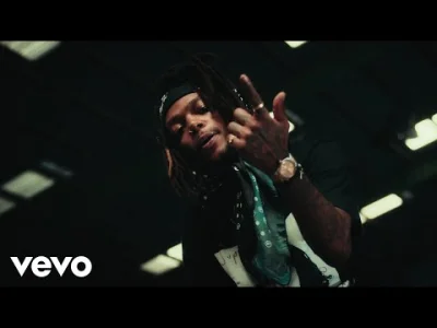 scrimex - J.I.D - Surround Sound (feat. 21 Savage & Baby Tate)
#rap #hiphop #czarnus...