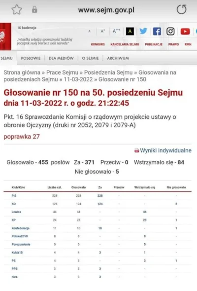 mikolaj-von-ventzlowski - @Prychol: Jest ogromna skala nieświadomości, bo nikomu nie ...