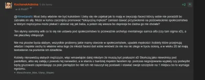 m_ney - Przytoczę tutaj bardzo dobry post @KochanekAdmina sprzed kilku dni odnośnie t...