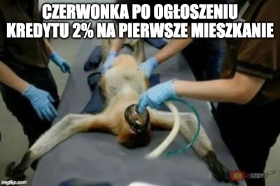 perfumowyswir - Sytuacja jest pod kontrolą, niestety w wyniku braku tlenu niektóre cz...