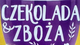 presburger - pomoze ktos w rozpoznaniu tego fontu? ma polskie znaki. dziekuje

#czc...