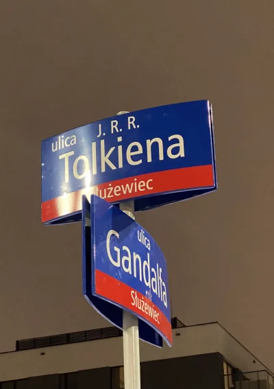 Koka-Kola - #Warszawa #mordor #heheszki