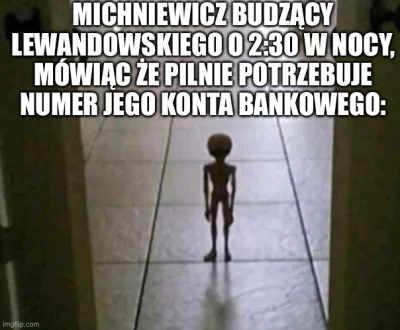 Bujak - #mecz #mundial #reprezentacja #humorobrazkowy