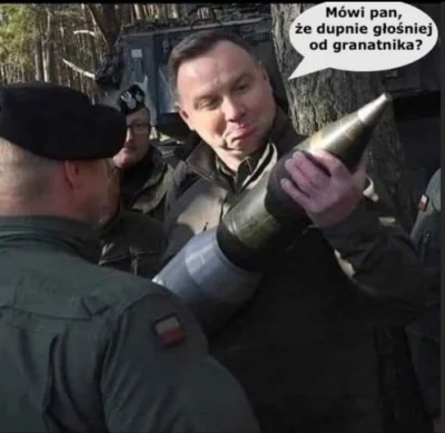 Kantorwymianymysliiwrazen - ¯\(ツ)/¯
#policja #pis #duda #heheszki