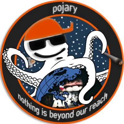 vexiloc - #pojary #4chan #karachan #soyjakparty