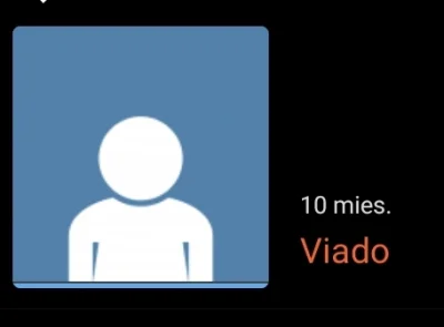 olito - @Viado: ( ͡° ͜ʖ ͡°)