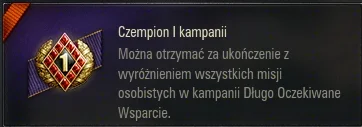 Hell666Ghost - #!$%@? rok się zbierałem żeby dokończyć 3 ostatnie misje, dziś zeszło ...