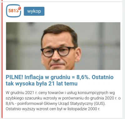 G.....1 - Kurła, kiedyś to było.

#bekazpisu #heheszkiprzezlzy #inflacja