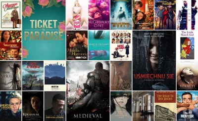 upflixpl - Co nowego w iTunes Polska – blisko 30 dodanych tytułów do kupna lub wypoży...