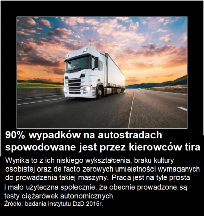 RussianBoi2 - Witam żwirowców
#bekaztransa #transport #heheszki