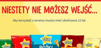 C________I________ - inozynian disodowy (E631) jest przewaznie odzwierzecy
Pod nazwa...