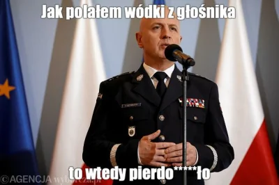 energetyk - #granatnik #szymczak #policja