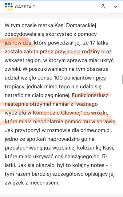 mrjetro - i spora część powagi artykułu poszła się czochrać…
.