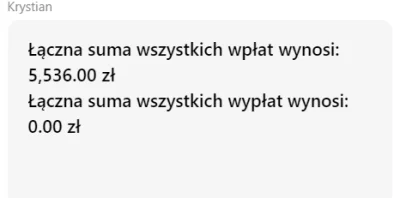 czarekcikada - czlowiek kulturalnie wraca po mateuszkowym melanzu do domu wypoczac i ...