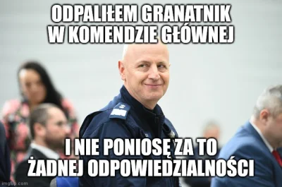 entropy_ - #polska #policja #pis #bekazpisu