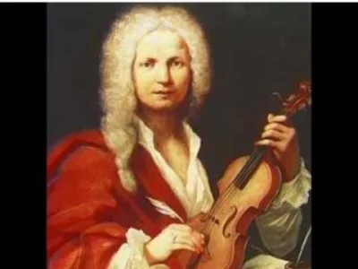 eb8a - > zywego a nie dla starców

@ChwilowaPomaranczka: jak Vivaldi nie jest żywy ...
