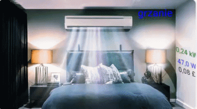 WykoZakop - #hatips 
#homeassistant

" Klima"
Karta picture-elements . Podkład "g...