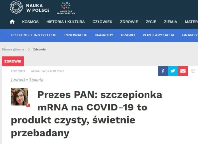 wojna - > przebadane i bezpieczne

@Naparstek: ( ͡° ͜ʖ ͡°)