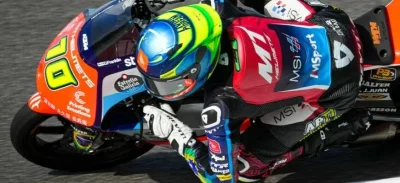 BogdanBonerEgzorcysta - #motogp #moto3
Uważam, że na tych wyścigach trochę się znam. ...